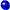 dot.gif (142 bytes)